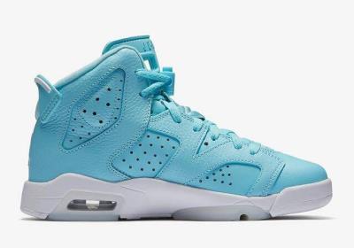 cheap air jordan 6 cheap no. 249